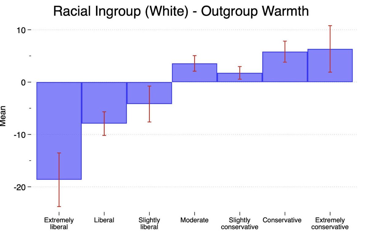Patrick Berzai tweet media