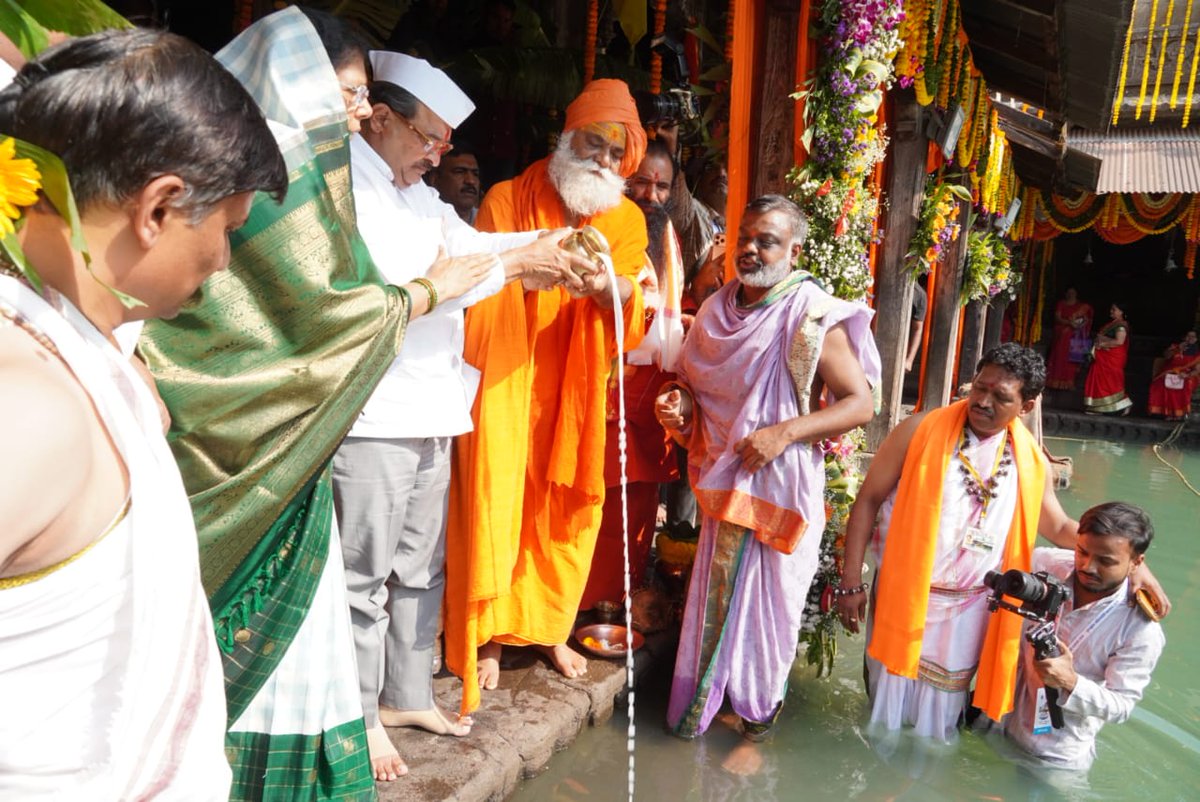 Vaibhav S Katkade tweet media