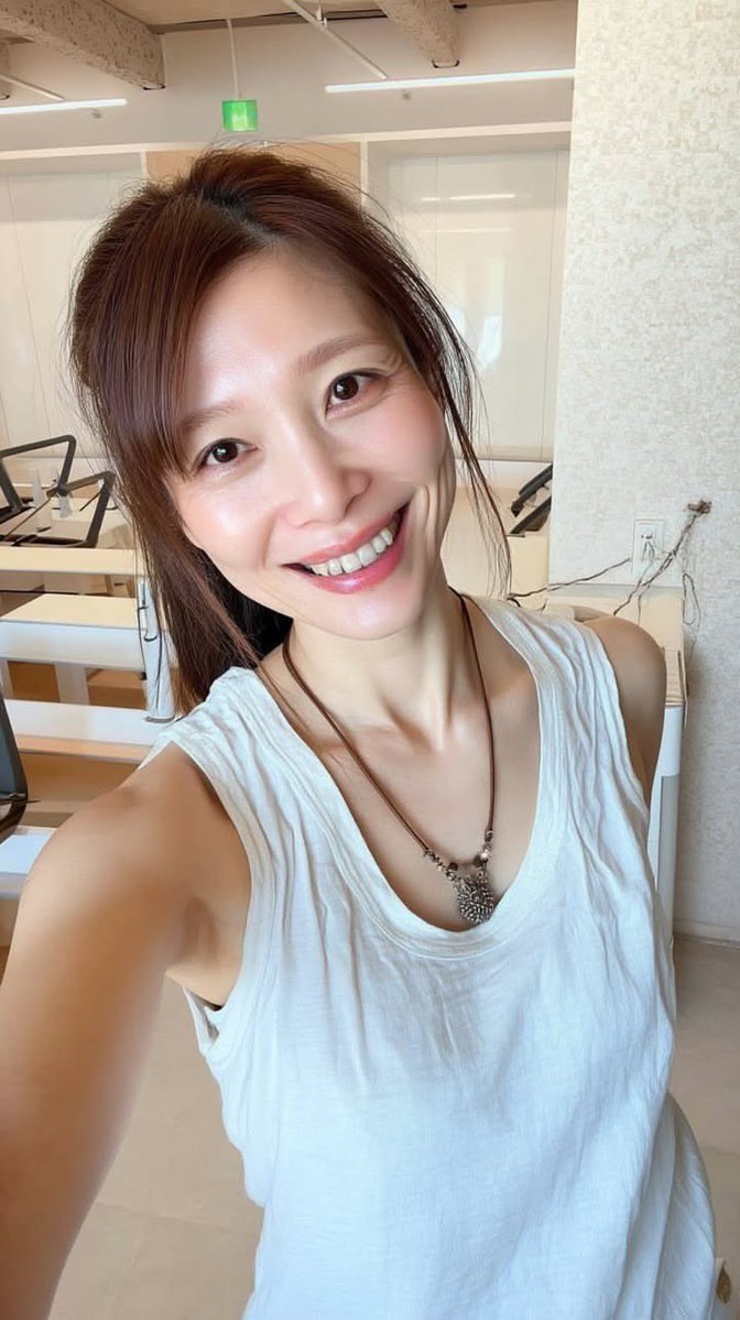 一隻y tweet media