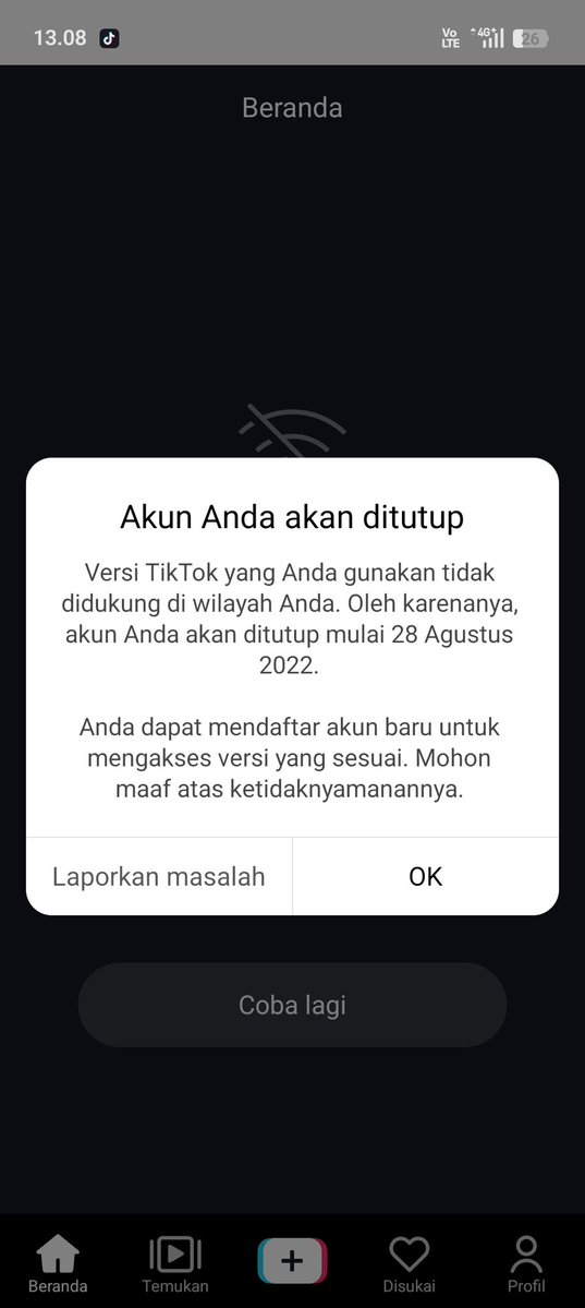 Kiky_ 키키˖Ი𐑼⋆ tweet media