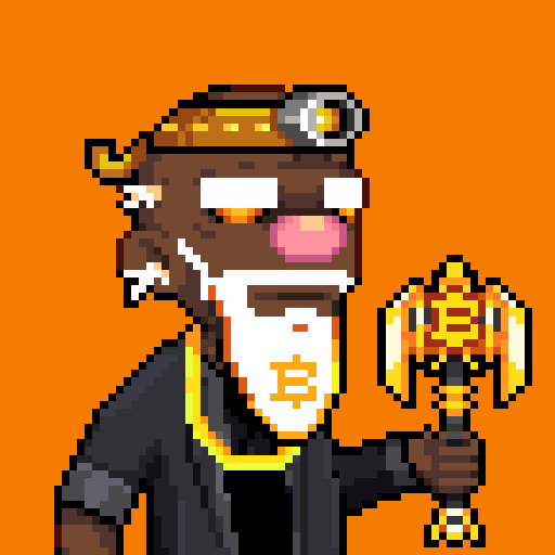 ᛤMarkStarlight ᛤ tweet media