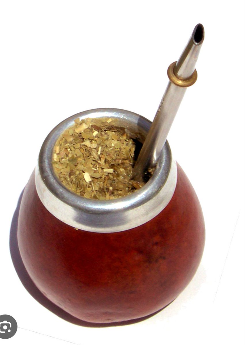 ブラン🇯🇵 tweet media