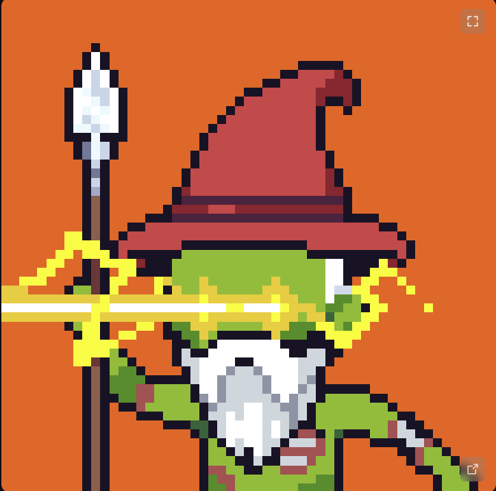 ᛤMarkStarlight ᛤ tweet media