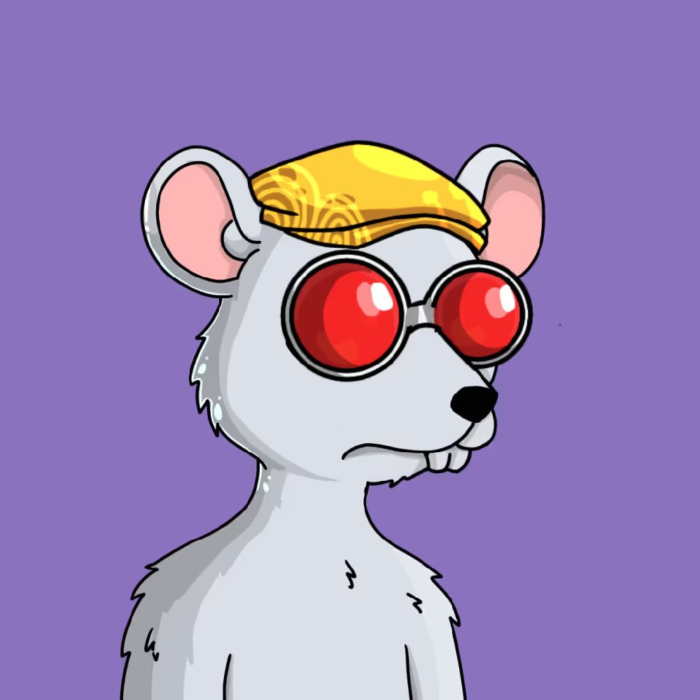 DesperadosNFT tweet media