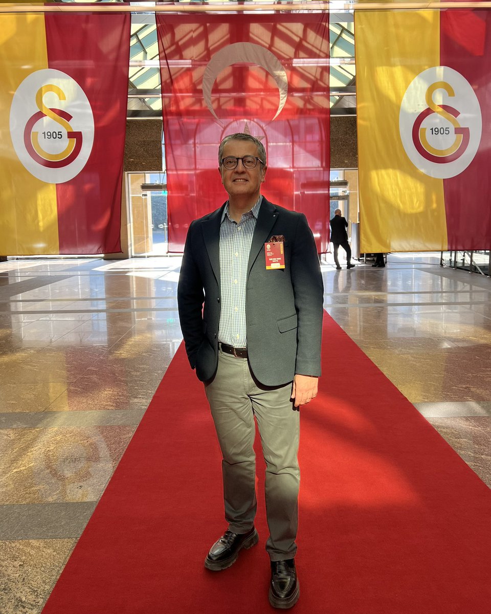 Dr.Bora Yargic tweet media