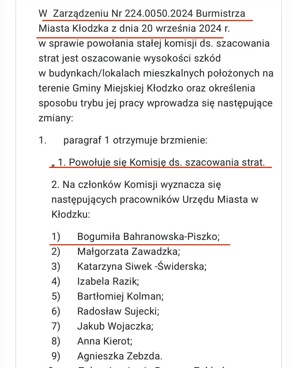 Janusz Życzkowski tweet media