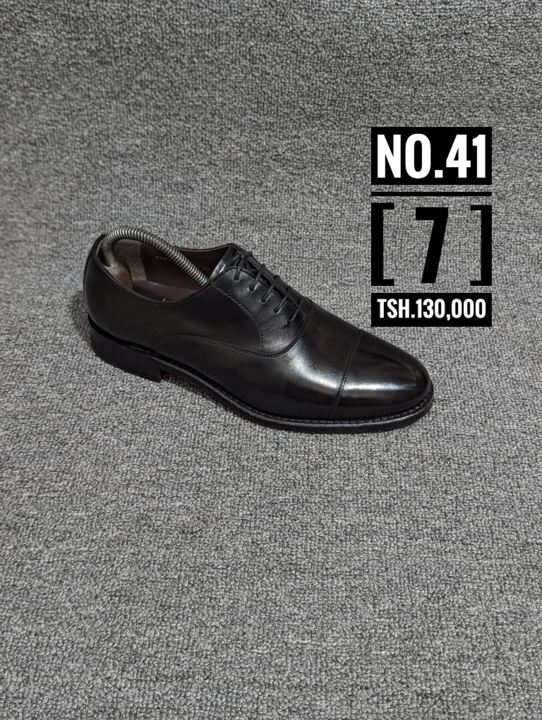 BarakaMaviatu's tweet image. #Mtumba

CONTACTS for pickup🛵📦 and delivery🛵📦: +255718007463 WhatsApp📞,Calls☎️, TxT✉️

 🚛📦#MIKOANITUNATUMA 

#return 2 days after #delivery