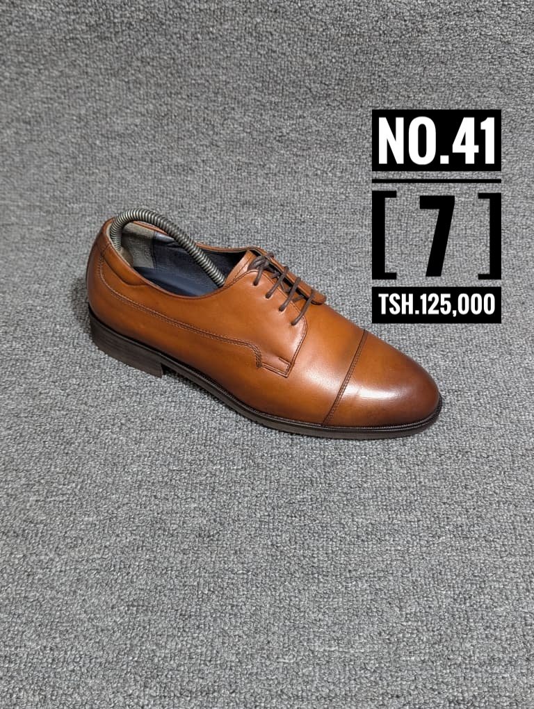 BarakaMaviatu's tweet image. #Mtumba

CONTACTS for pickup🛵📦 and delivery🛵📦: +255718007463 WhatsApp📞,Calls☎️, TxT✉️

 🚛📦#MIKOANITUNATUMA 

#return 2 days after #delivery