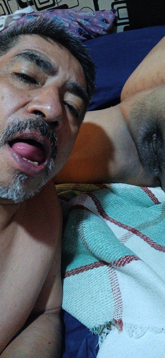 pareja sw madura tweet media