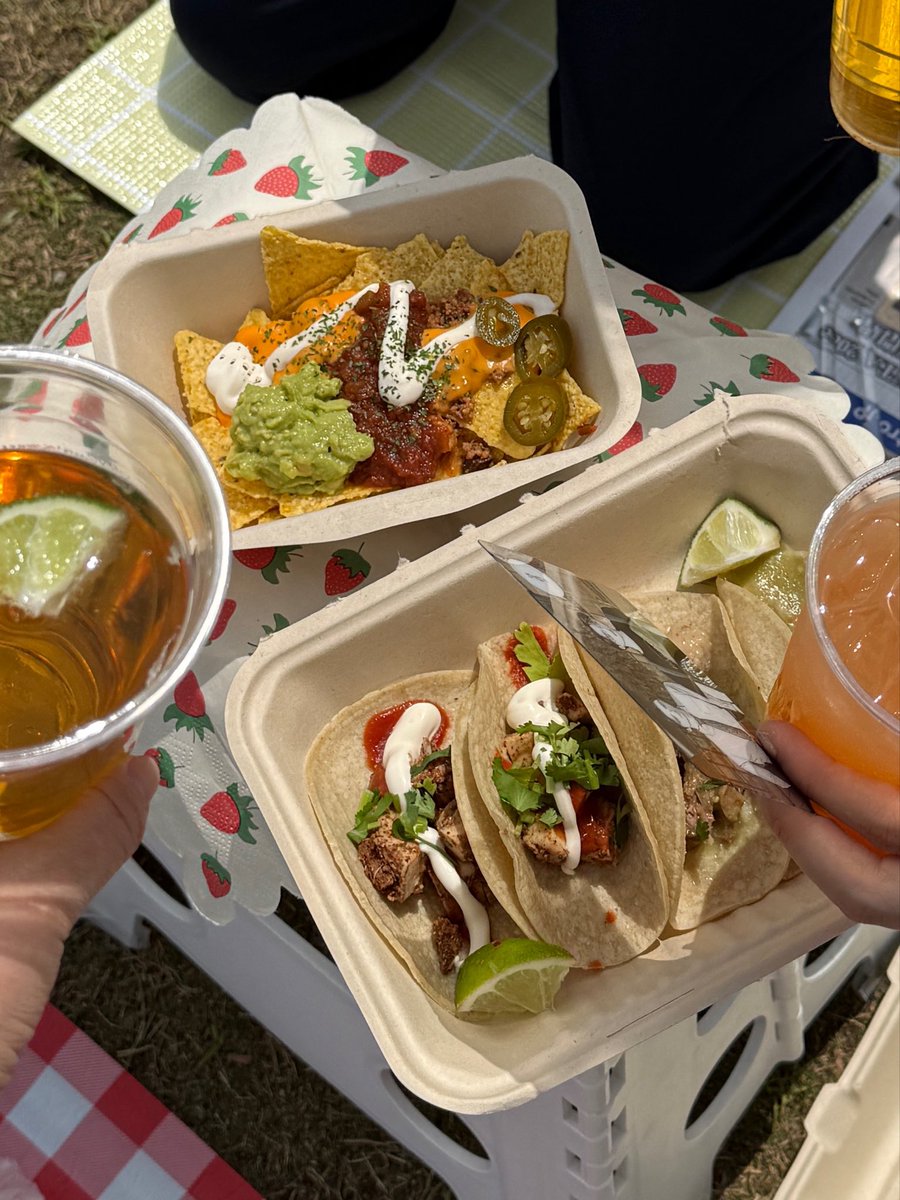 マレア tweet media