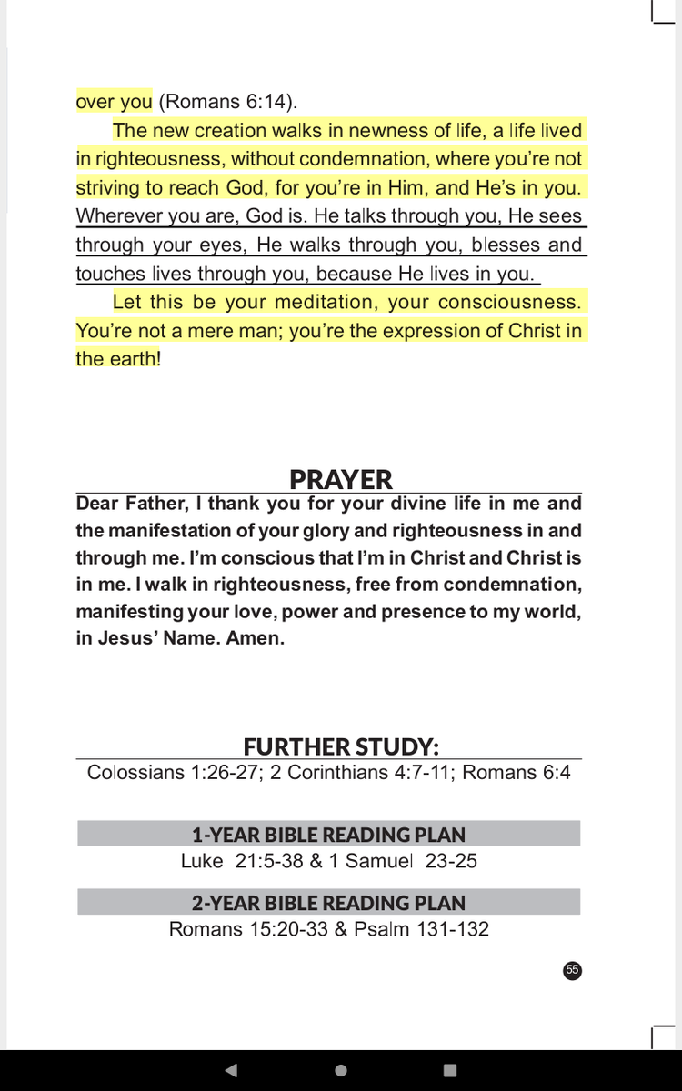 Eikōn of Christ tweet media