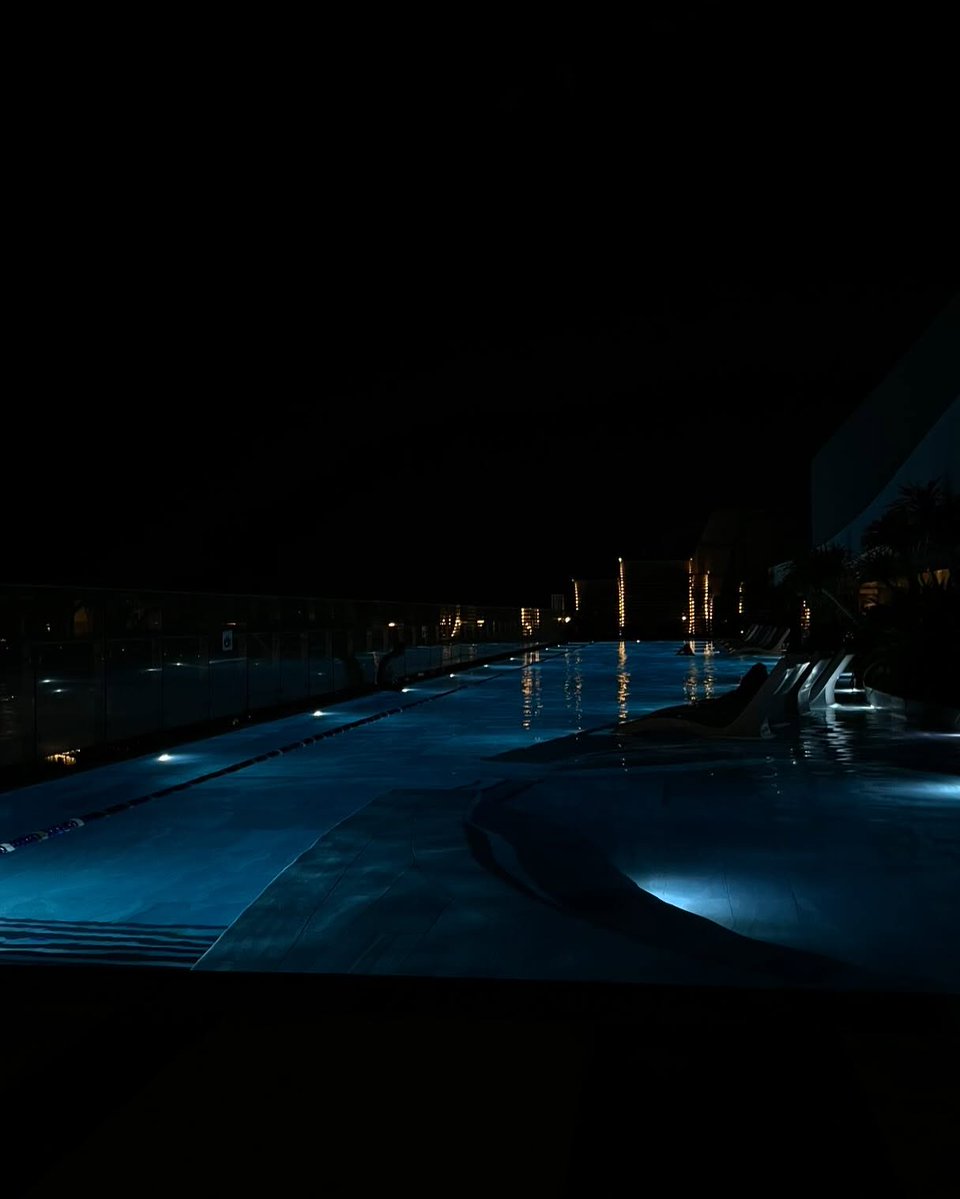 _whosnqo tweet media