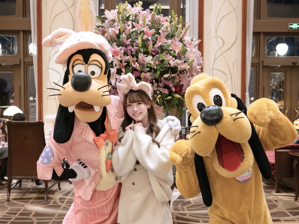 𝐒𝐚𝐚𝐲𝐚 tweet media