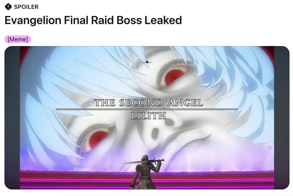 SubTXT @ FFXIV Fan Fest ✌🏽 tweet media