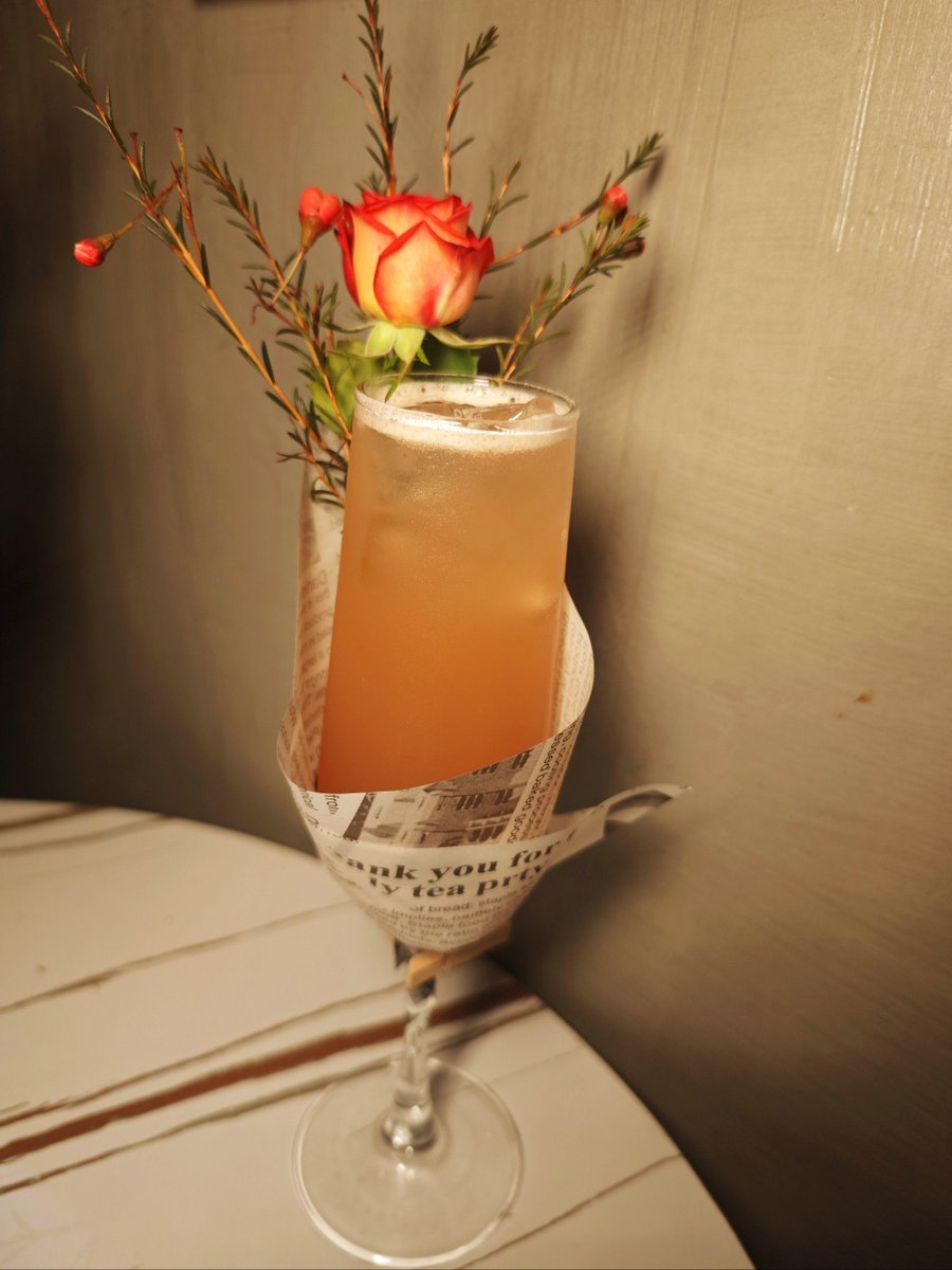 Youngstah' Joey tweet media