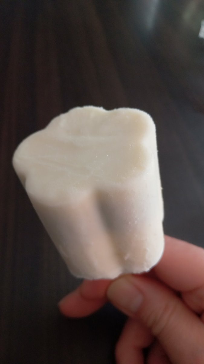 Copperhead　(かっぱーへっど) tweet media