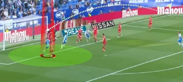 Mohammed tweet media