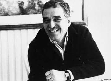 Gabriel García Márquez şunları söyledi:
Altmış yaşına ulaştıysanız, paraları saymayı bırakın ve anları saymaya başlayın.
Çünkü siz "her ihtimale karşı" tasarruf etmeye devam ederken, "her ihtimale karşı" durumlar dişlerini bileyliyor, yorulmanızı bekliyorlar ki kendinize izin