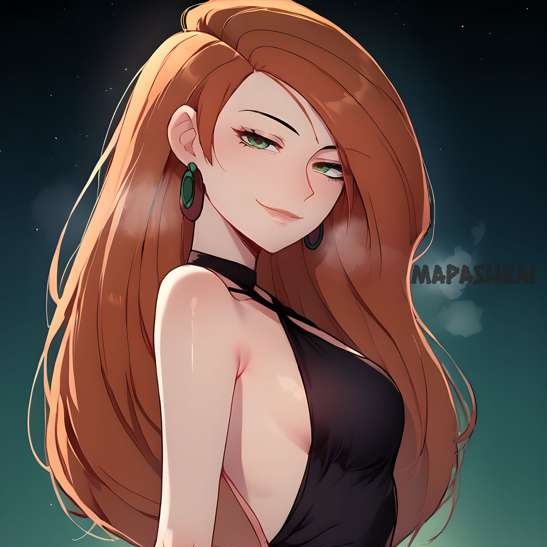 sluty_rol's tweet photo. Vamos amor dimelo y vere que podemos hacer ♥️+🔁
#sexrol #freerp #opendm #lewdrp #nsfwrp https://t.co/sYgWmGC2jM