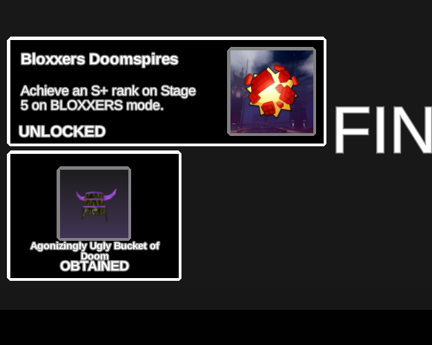 nam nyam nams  tweet media