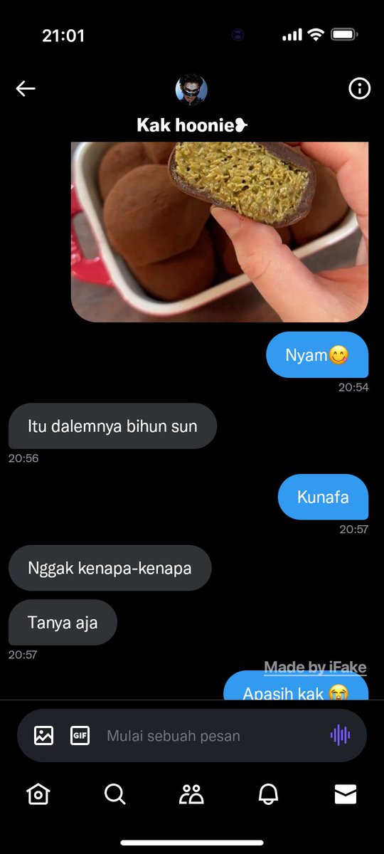 Momfoxcat's tweet image. #sunsun (lewat tl) 🙂‍↕️