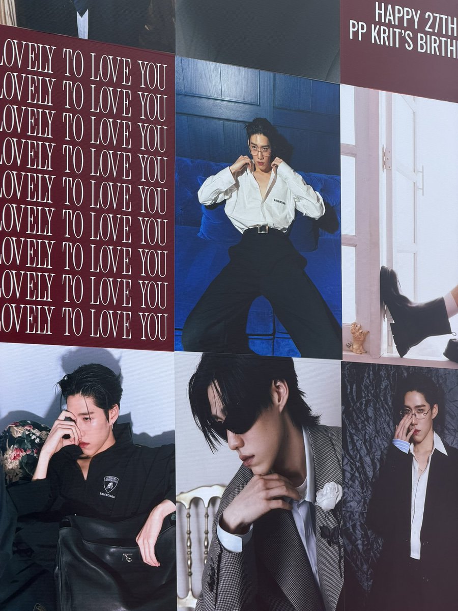 ltp.p💭 tweet media