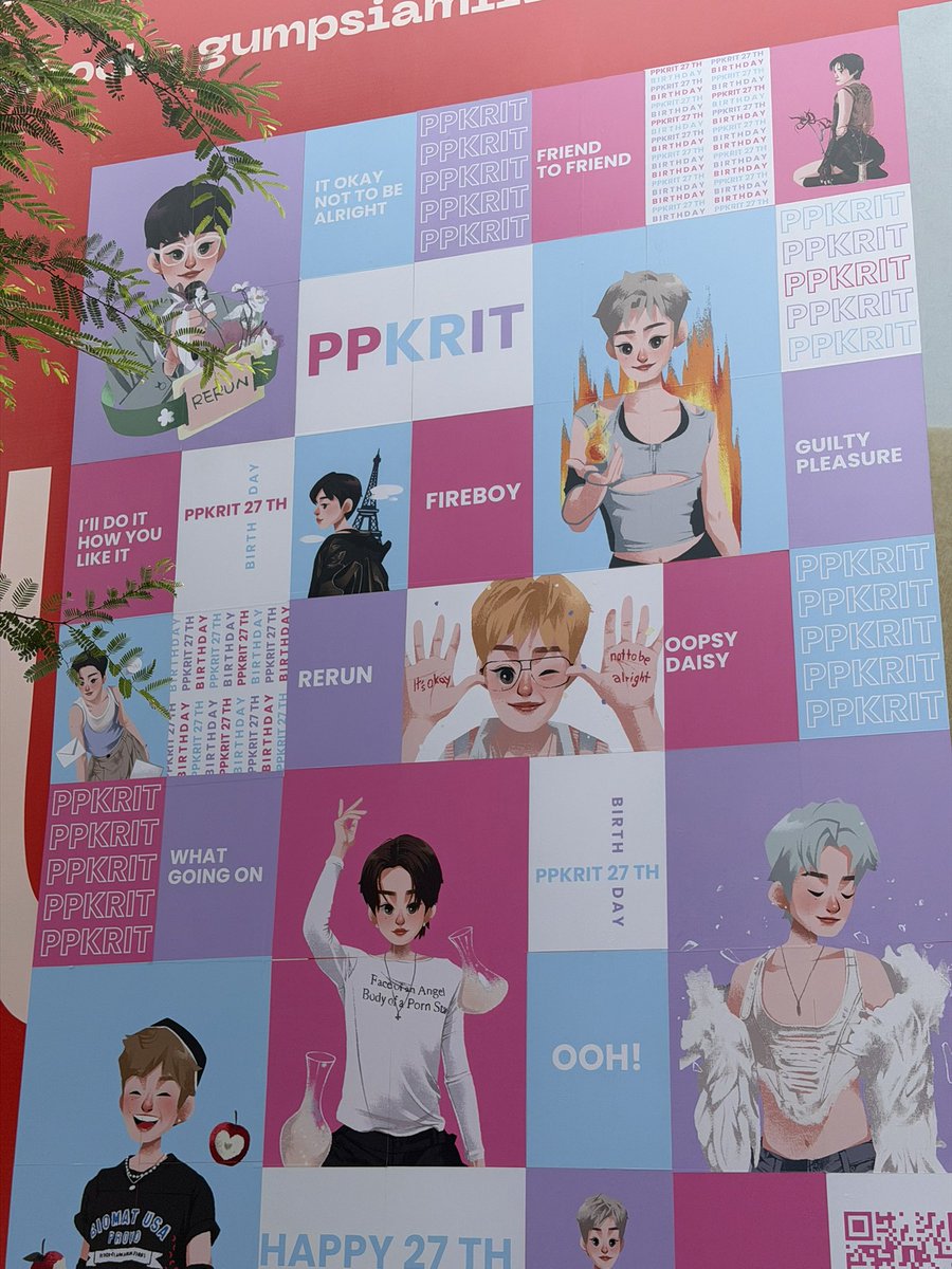 ltp.p💭 tweet media