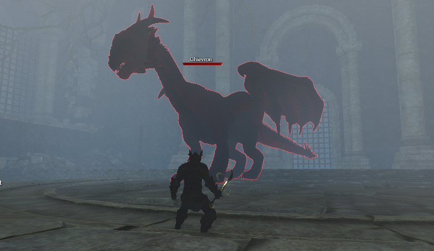 Sam Grilli tweet media