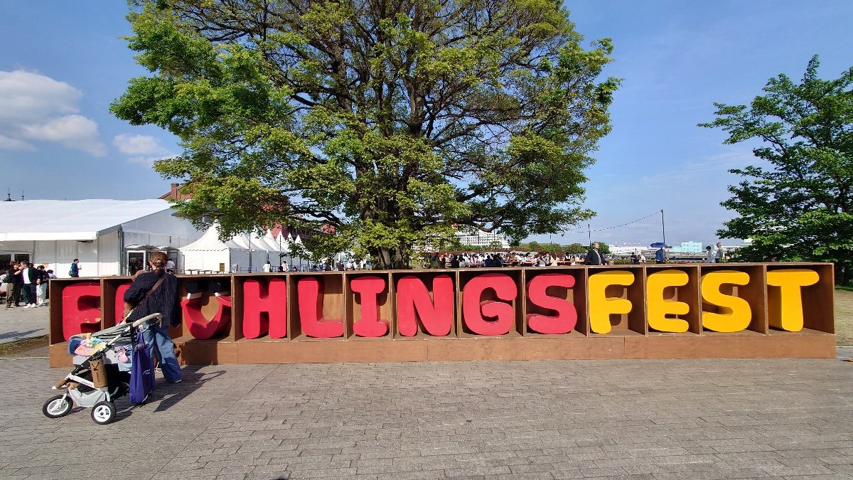 横浜クラフトビアファン tweet media