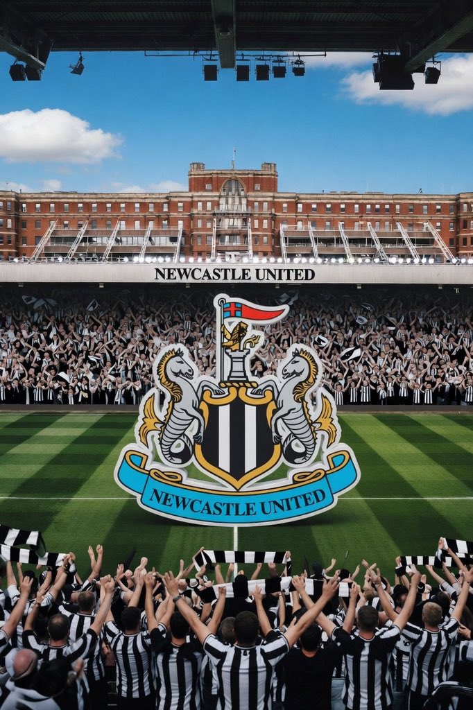 Noriega Christain tweet media