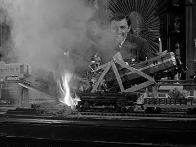 PoJatoman (parody arc) 🗸 tweet media