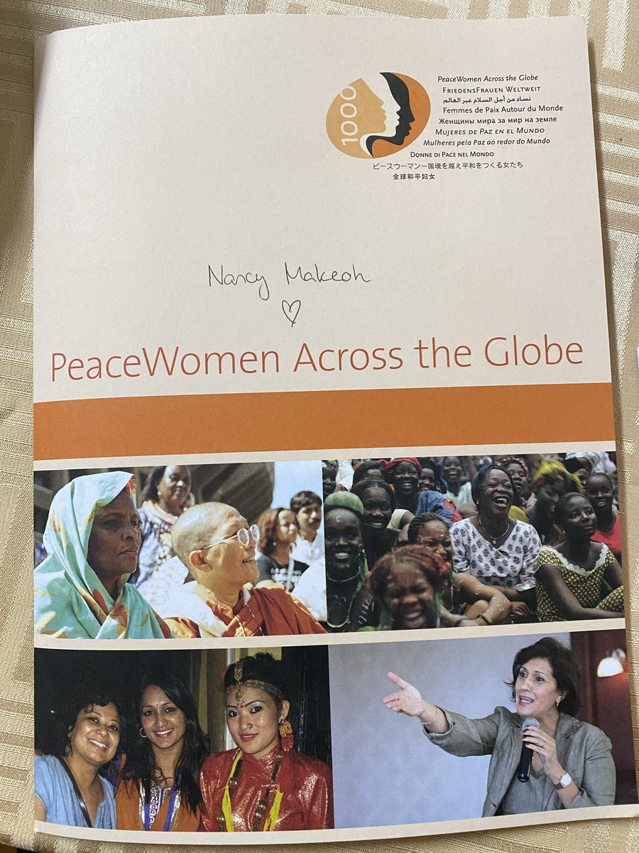 #WfacAt17 tweet media