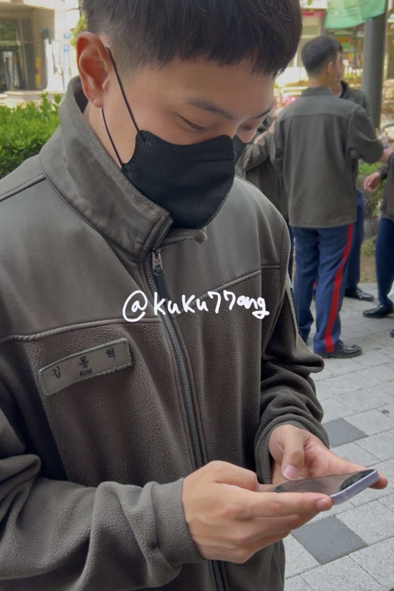 Liaà💀 tweet media