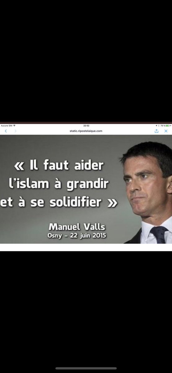 Se souvenir…