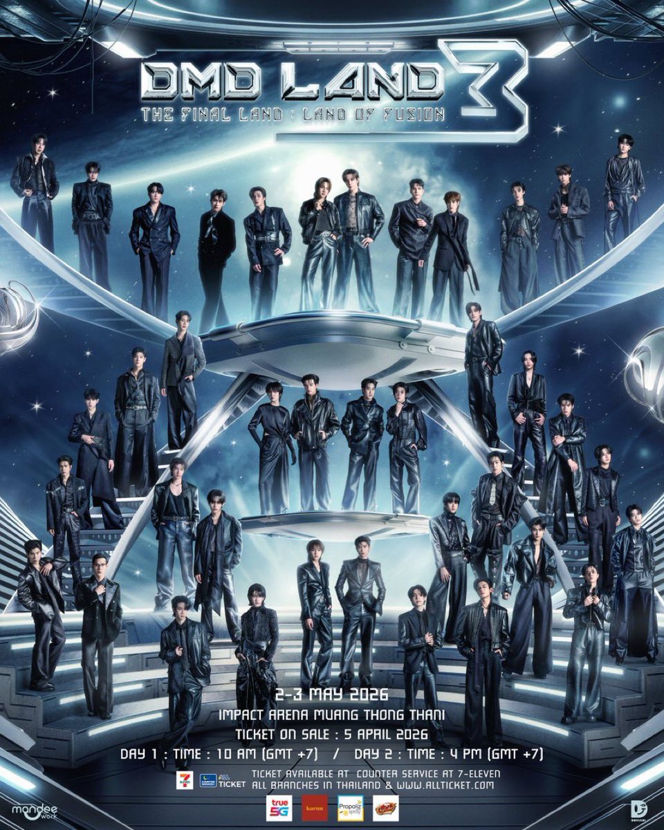 IpersMiso tweet media