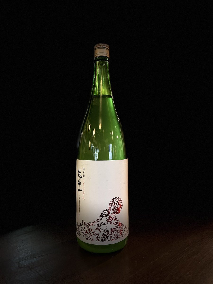仙台大町の日本酒処 和醸良酒○たけ（まるたけ）石山 健英（たけふさ） tweet media
