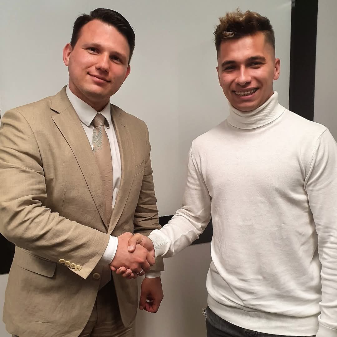 zasób ludzki #Jaszczur2030 🇵🇱 +🇮🇳 =🧯 tweet media