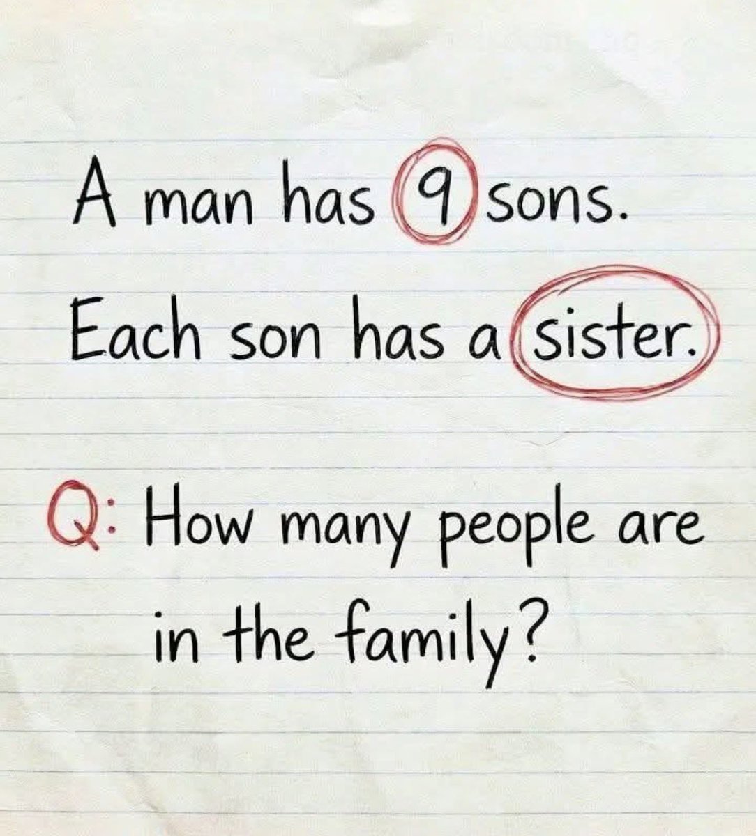 Glam_queen tweet media