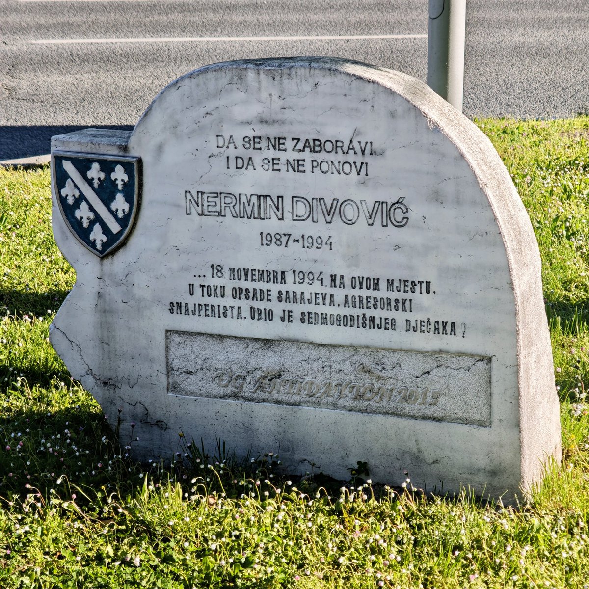 Srđan Lukić tweet media