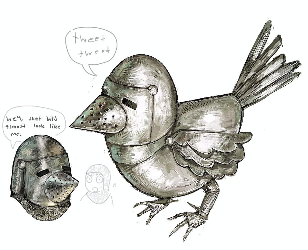 Keyla33apples tweet media