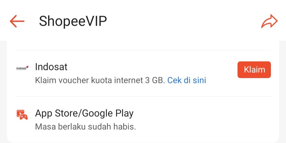 dyariest tweet media