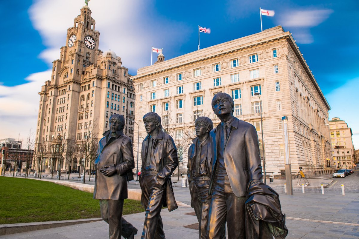 Merseyside Police Contact Centre tweet media