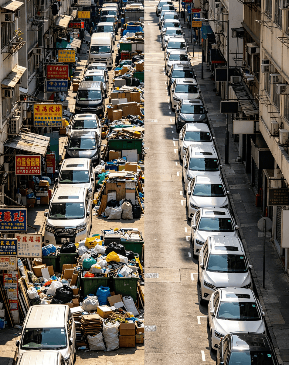 Enes1051077's tweet image. Unboxed my latest haul!  Fresh skincare finds u0026 a cozy knit—perfect for autumn vibes. Which item are you eyeing  #Unboxing #FallEssentials