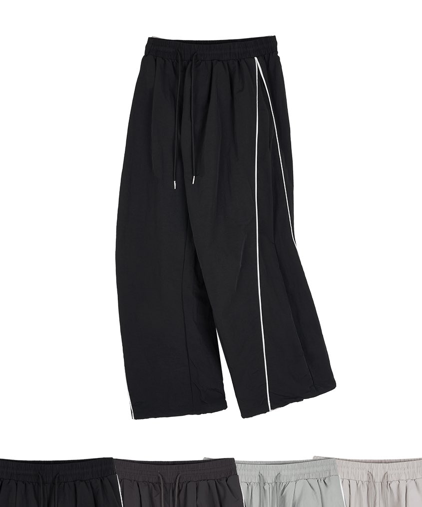 아워타입 tweet media