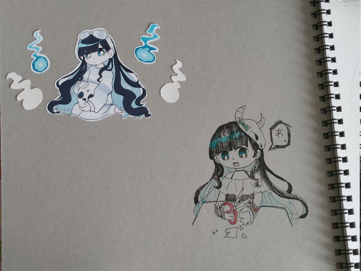 れもNe: tweet media