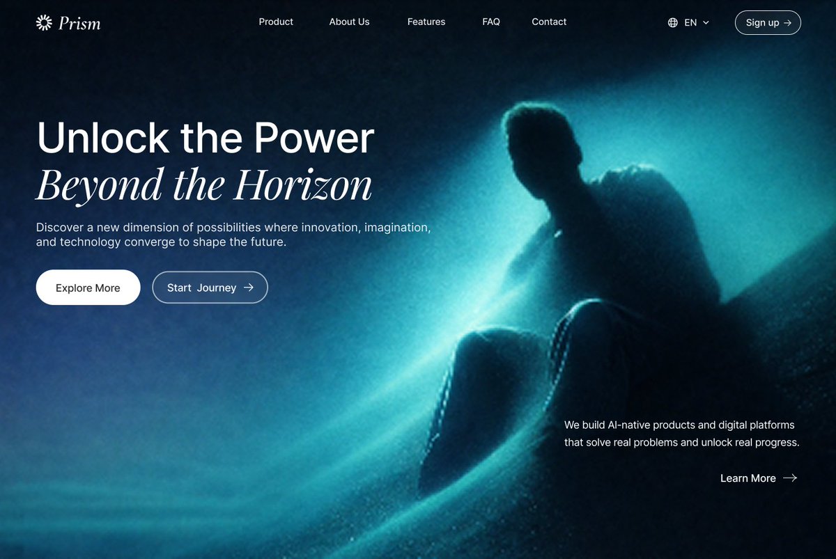 Watermelon Studio tweet media