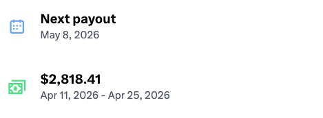 Charly Wargnier tweet media