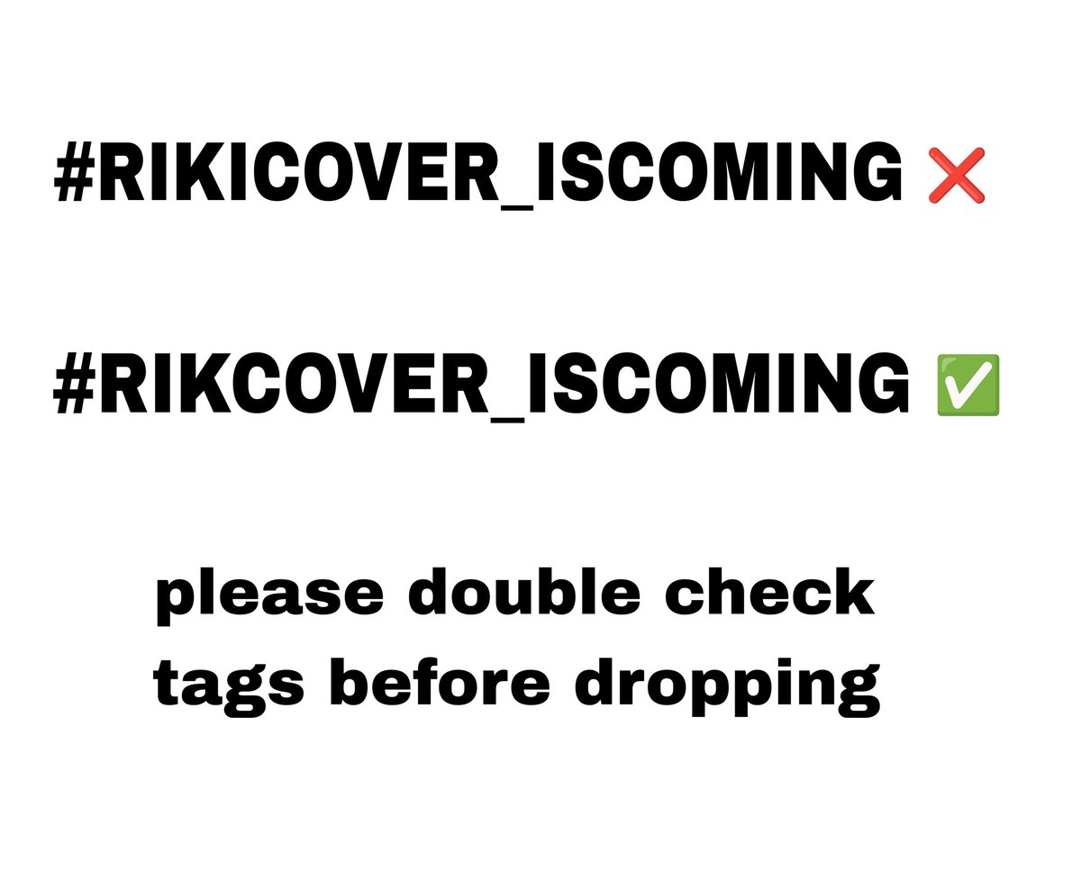 rwonie⁷- ENHYPEN IS 7 tweet media