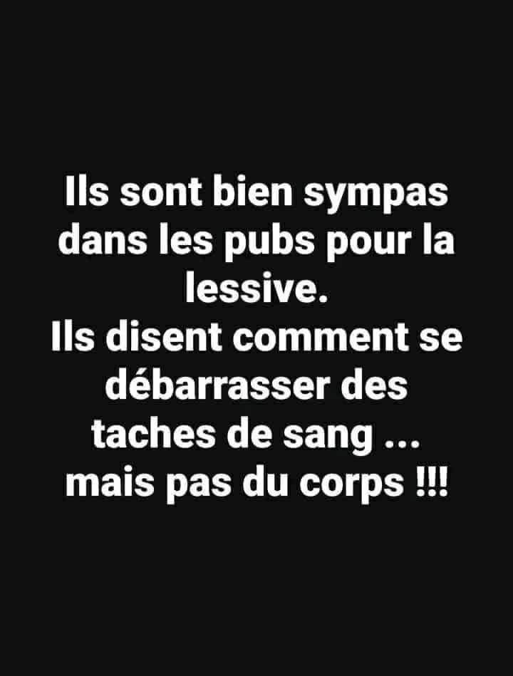 edaycard's tweet image. Et bon samedi ! #pardon