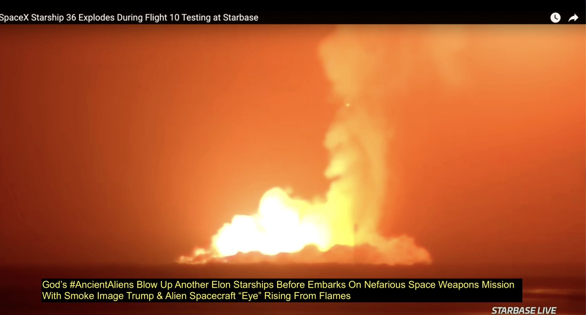 SignsTimesRNow's tweet image. 🌎reaps what MAGA/GOP Republicans have sown

Most pwrful man on🌎is corrupt malignant narcissist sociopath sexual predator racist rapist pedophile pathological liar of John 8:44KJV w/vascular dementia

🚫need wonder y #GodIsDone w/man

Trump Epstein Iran #Trump #Epstein #Stroke